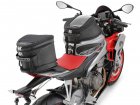 Aprilia Tuono 660